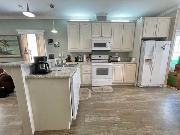 29121 Cutter Lane, Lot 6, Leesburg FL 34748