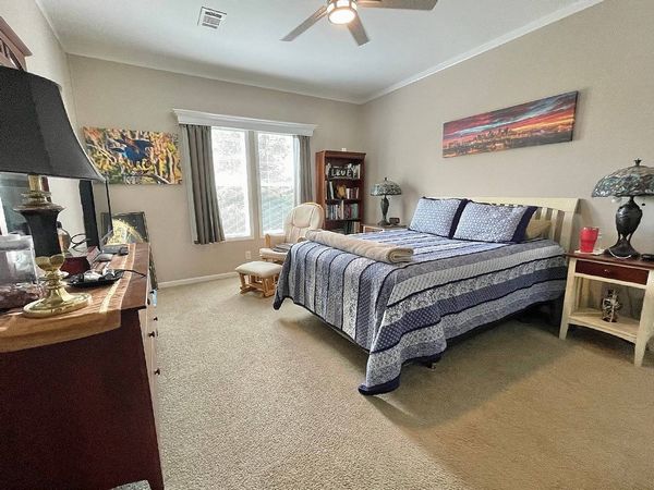 29121 Cutter Lane, Lot 6, Leesburg FL 34748