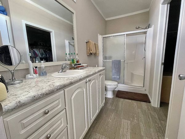 29121 Cutter Lane, Lot 6, Leesburg FL 34748