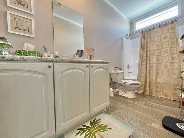 29121 Cutter Lane, Lot 6, Leesburg FL 34748