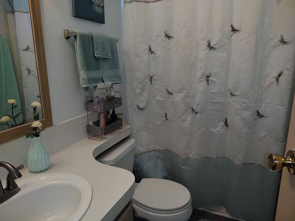 3215 Country Ln, DeLand FL 32724