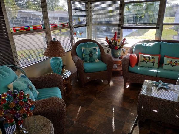 3215 Country Ln, DeLand FL 32724