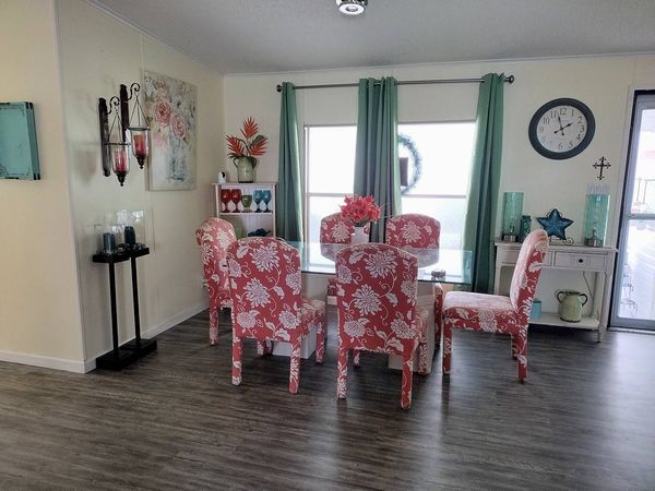3215 Country Ln, DeLand FL 32724