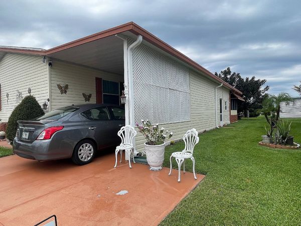 5613 Marty Rd, Orlando FL 32822