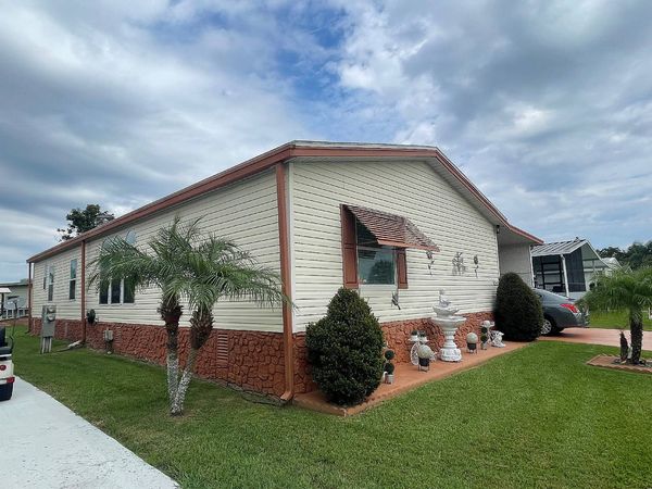 5613 Marty Rd, Orlando FL 32822