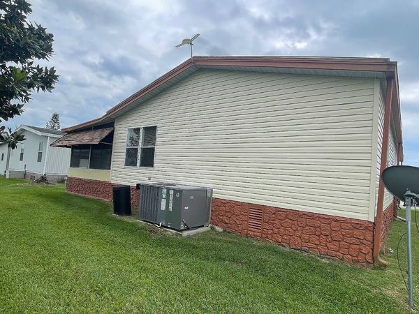 5613 Marty Rd, Orlando FL 32822