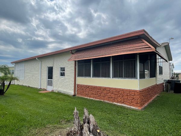 5613 Marty Rd, Orlando FL 32822