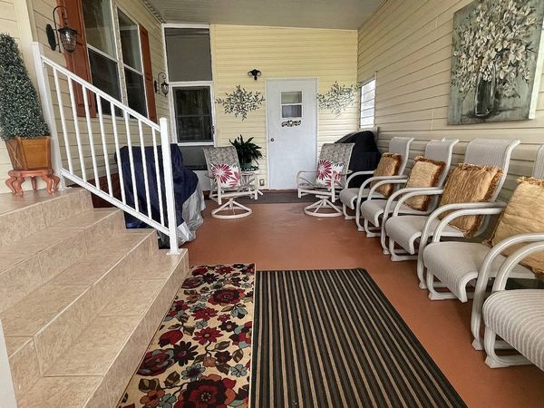 5613 Marty Rd, Orlando FL 32822