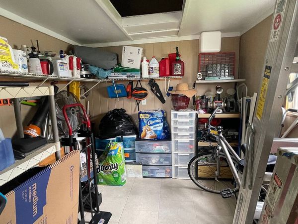 5613 Marty Rd, Orlando FL 32822