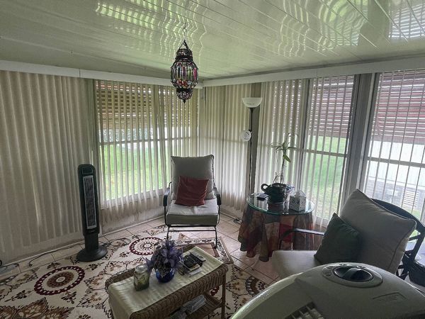 5613 Marty Rd, Orlando FL 32822