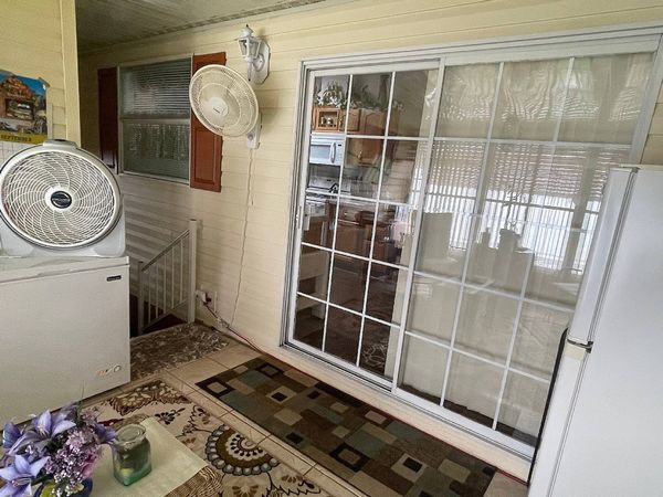 5613 Marty Rd, Orlando FL 32822