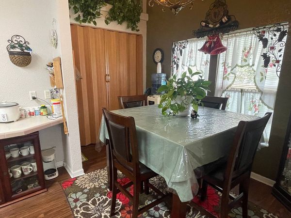 5613 Marty Rd, Orlando FL 32822