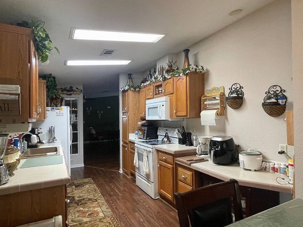5613 Marty Rd, Orlando FL 32822