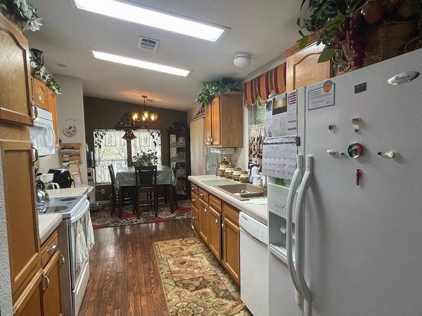 5613 Marty Rd, Orlando FL 32822