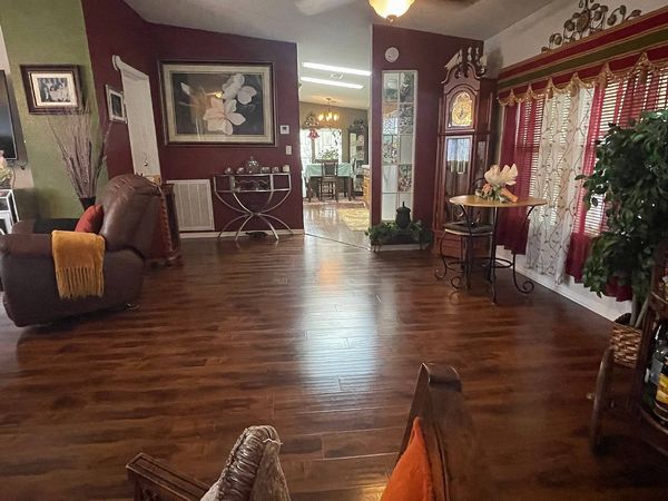5613 Marty Rd, Orlando FL 32822