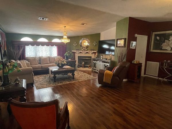 5613 Marty Rd, Orlando FL 32822