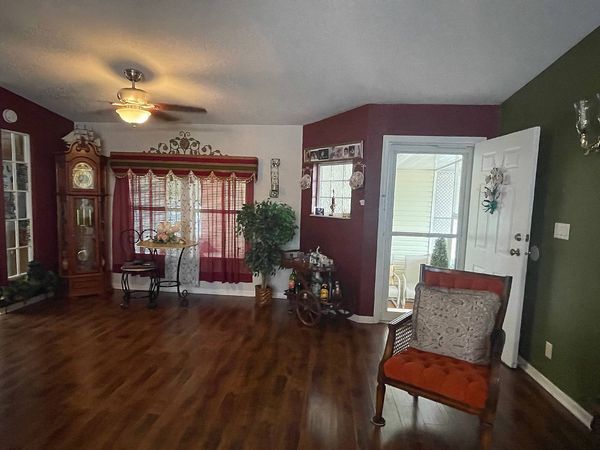 5613 Marty Rd, Orlando FL 32822