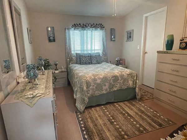 5613 Marty Rd, Orlando FL 32822