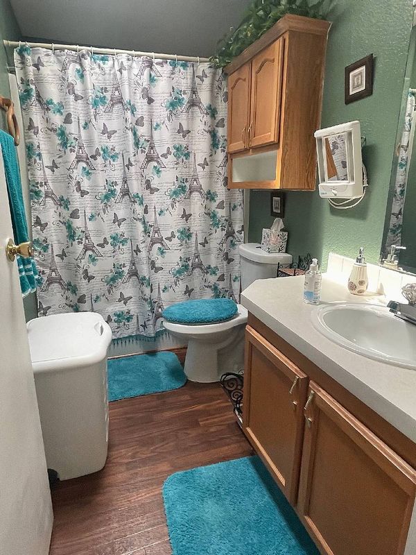 5613 Marty Rd, Orlando FL 32822