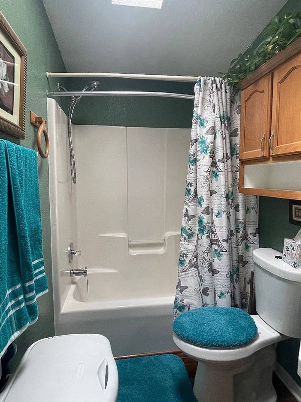 5613 Marty Rd, Orlando FL 32822
