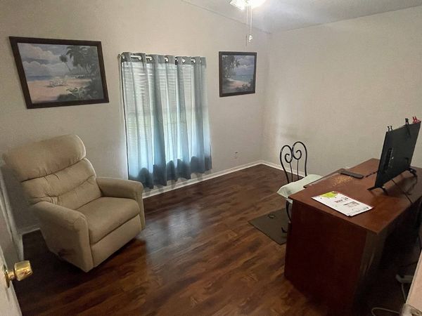 5613 Marty Rd, Orlando FL 32822