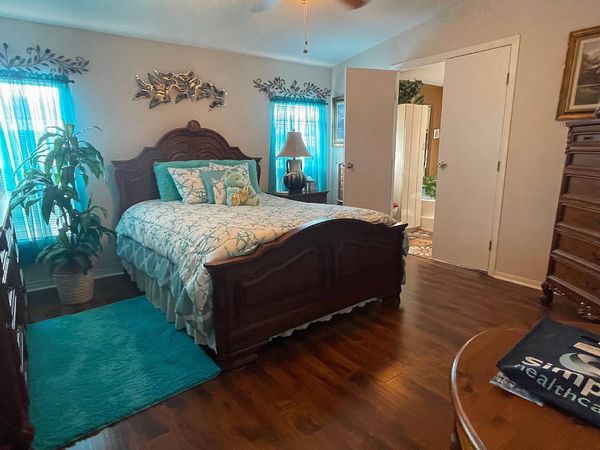 5613 Marty Rd, Orlando FL 32822