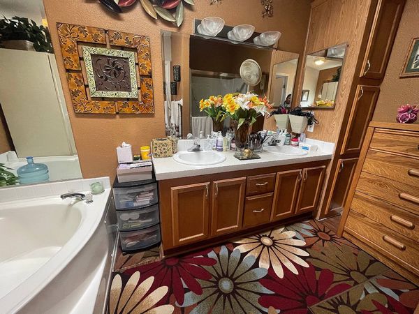 5613 Marty Rd, Orlando FL 32822