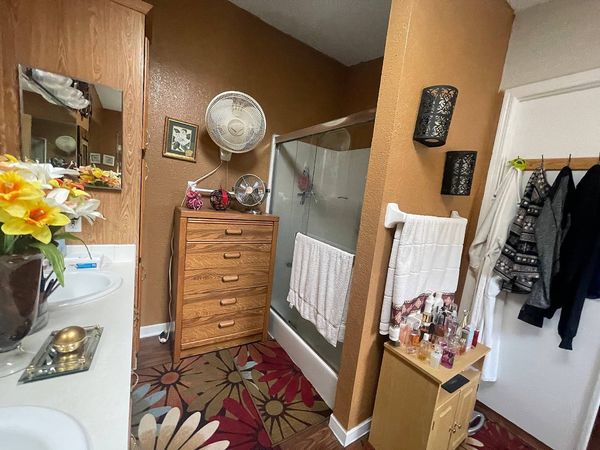 5613 Marty Rd, Orlando FL 32822