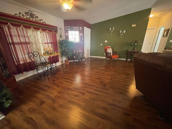 5613 Marty Rd, Orlando FL 32822