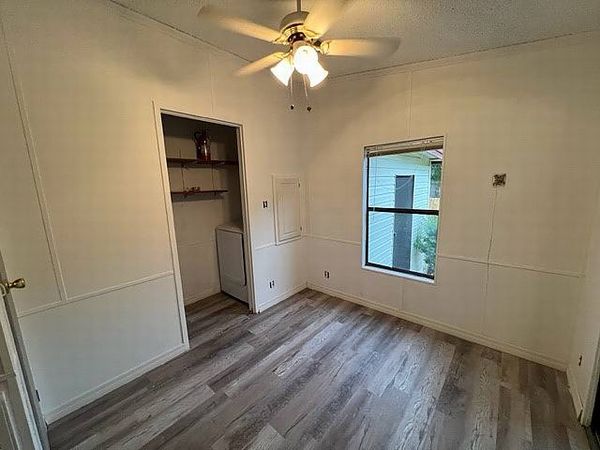 795 Holly Hill Ave, Casselberry FL 32707