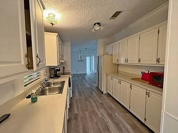 795 Holly Hill Ave, Casselberry FL 32707