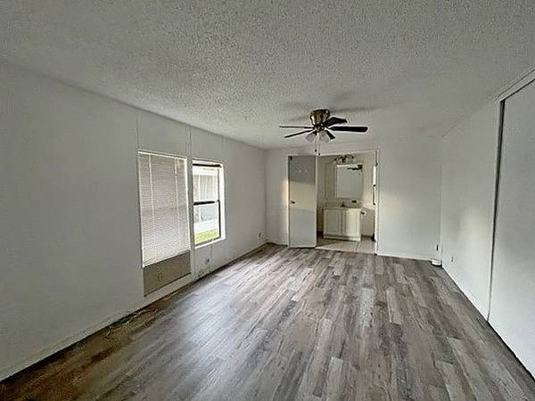 795 Holly Hill Ave, Casselberry FL 32707