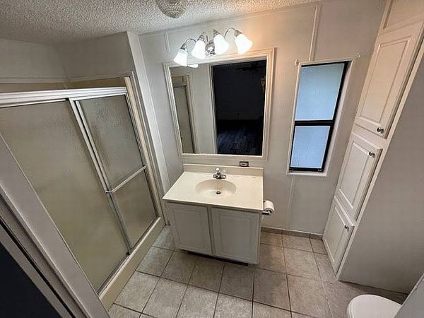 795 Holly Hill Ave, Casselberry FL 32707