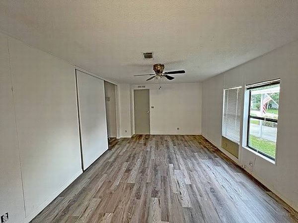 795 Holly Hill Ave, Casselberry FL 32707