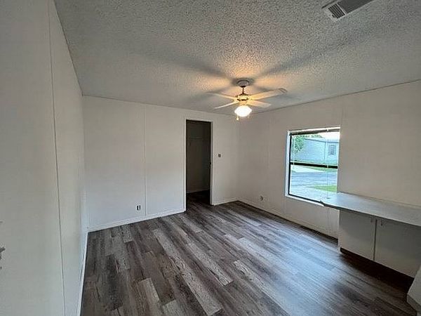 795 Holly Hill Ave, Casselberry FL 32707