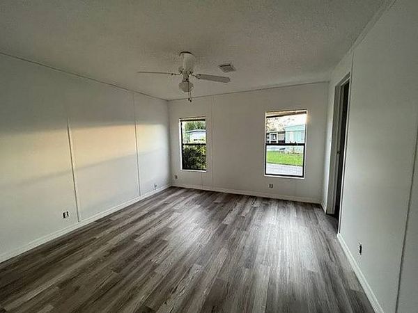 795 Holly Hill Ave, Casselberry FL 32707