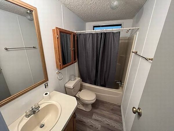 795 Holly Hill Ave, Casselberry FL 32707