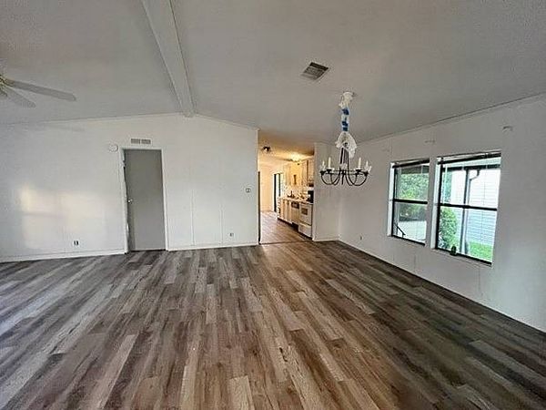 795 Holly Hill Ave, Casselberry FL 32707