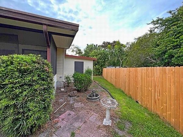 795 Holly Hill Ave, Casselberry FL 32707