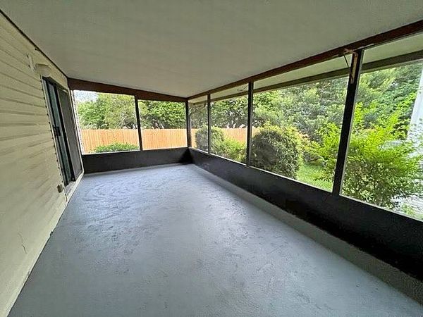 795 Holly Hill Ave, Casselberry FL 32707