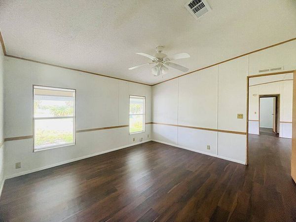 4193 Cambridge St, Kissimmee FL 34746