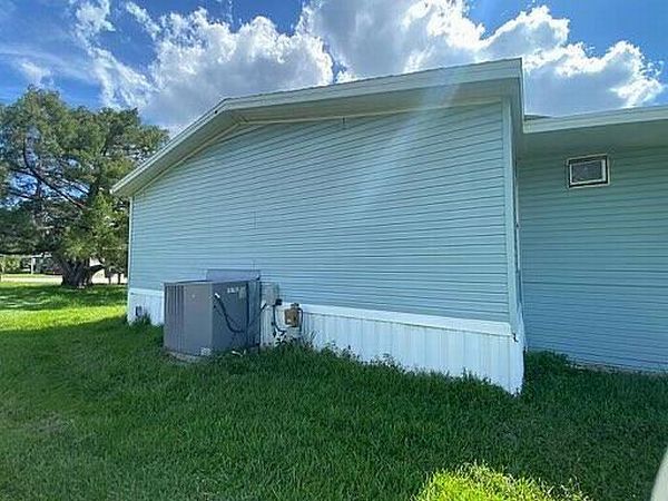 4193 Cambridge St, Kissimmee FL 34746