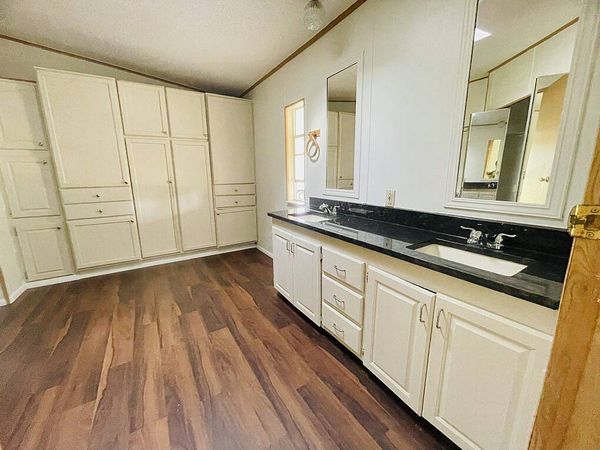 4193 Cambridge St, Kissimmee FL 34746