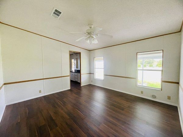 4193 Cambridge St, Kissimmee FL 34746