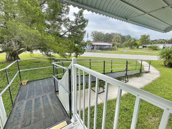 4193 Cambridge St, Kissimmee FL 34746