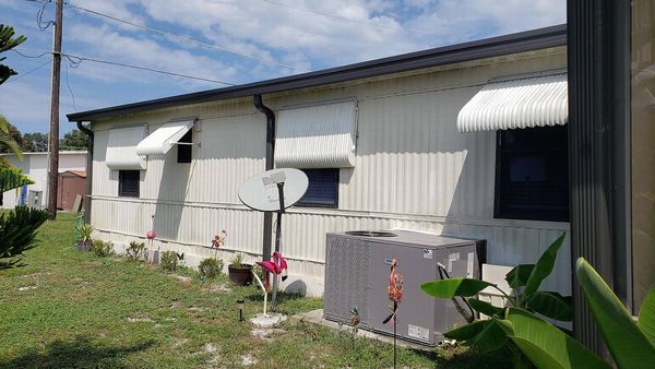 233 Linden St, Port Orange FL 32127