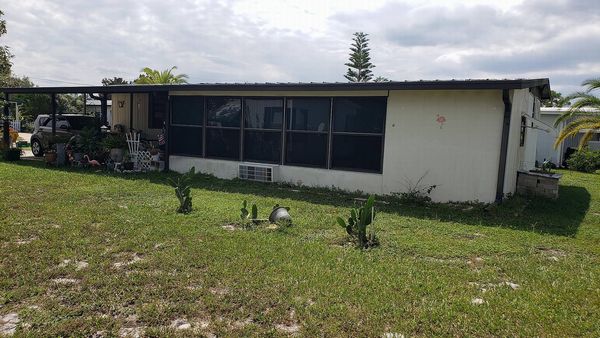 233 Linden St, Port Orange FL 32127
