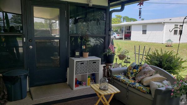 233 Linden St, Port Orange FL 32127