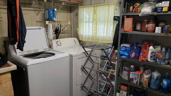 233 Linden St, Port Orange FL 32127