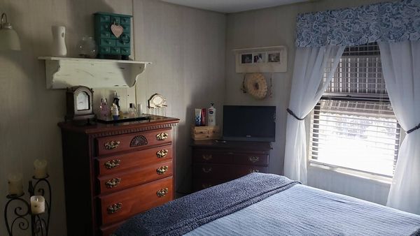 233 Linden St, Port Orange FL 32127